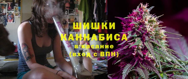 гидра Покровск