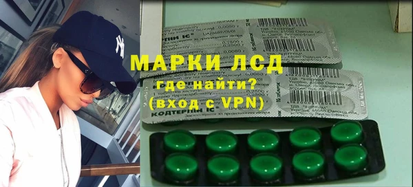 гашик Покачи
