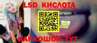 шишки Свободный