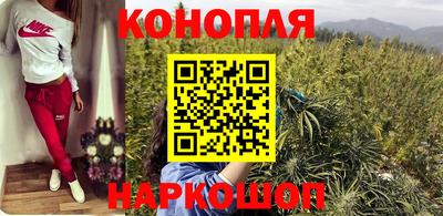 шишки Свободный